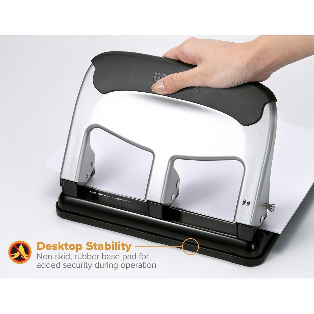 bostitch-office-ez-squeeze-heavy-duty-3--61HJ3ss+zUL.jpg