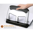 bostitch-office-ez-squeeze-heavy-duty-3--61HJ3ss+zUL.jpg