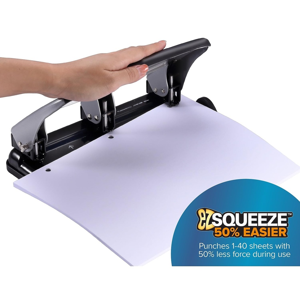 bostitch-office-ez-squeeze-heavy-duty-3--61c7wiDxr8L.jpg