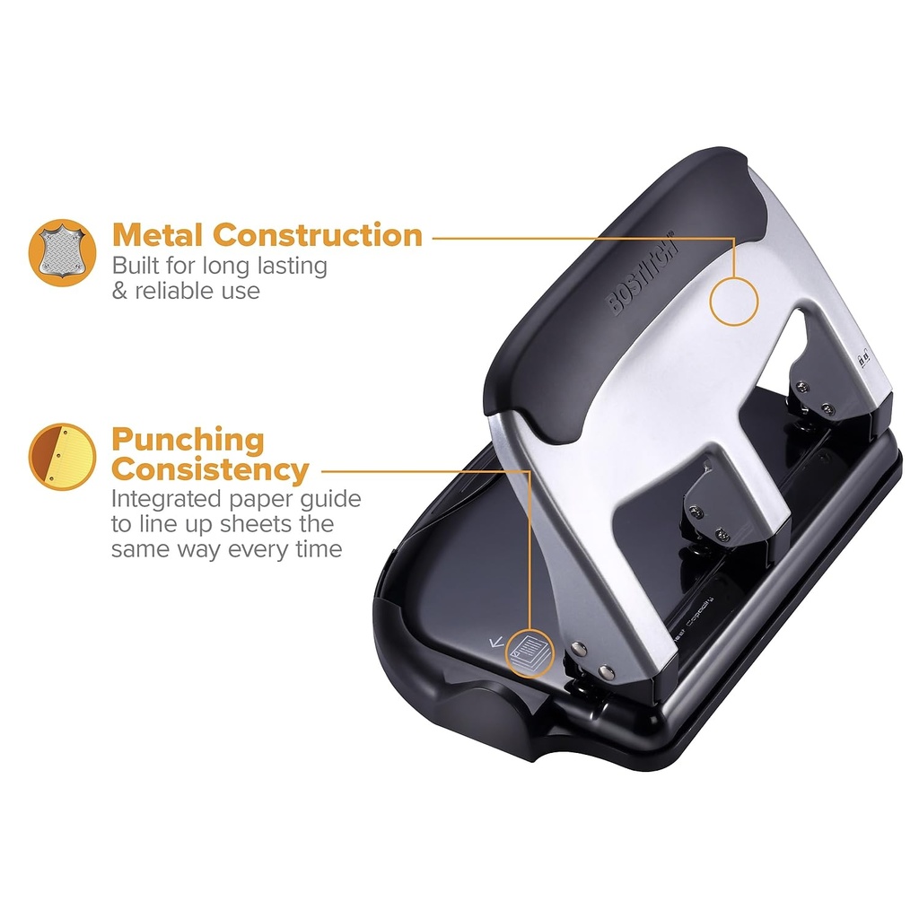bostitch-office-ez-squeeze-heavy-duty-3--611Xd5UJwiL.jpg