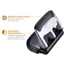 bostitch-office-ez-squeeze-heavy-duty-3--611Xd5UJwiL.jpg