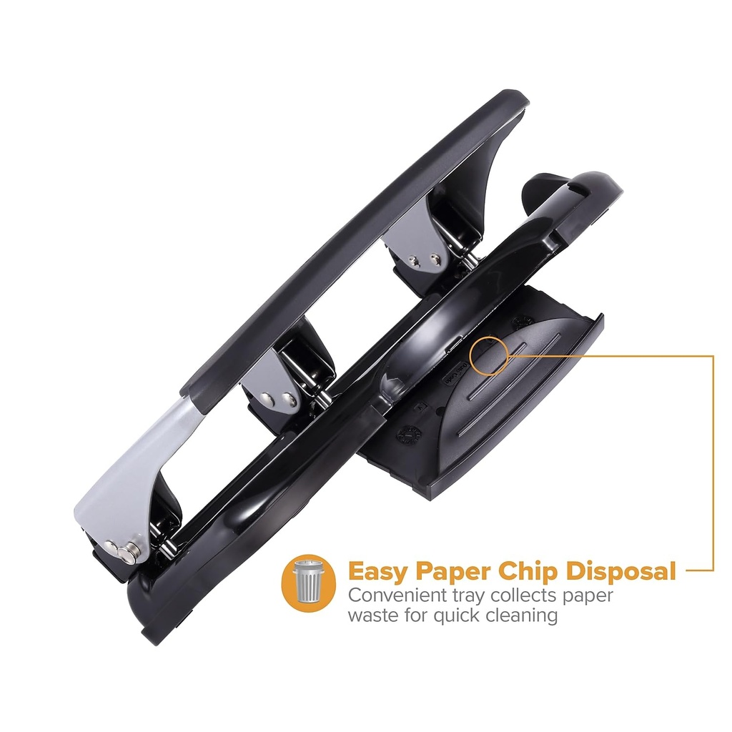bostitch-office-ez-squeeze-heavy-duty-3--61pf0T9OFpL.jpg