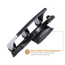 bostitch-office-ez-squeeze-heavy-duty-3--61pf0T9OFpL.jpg