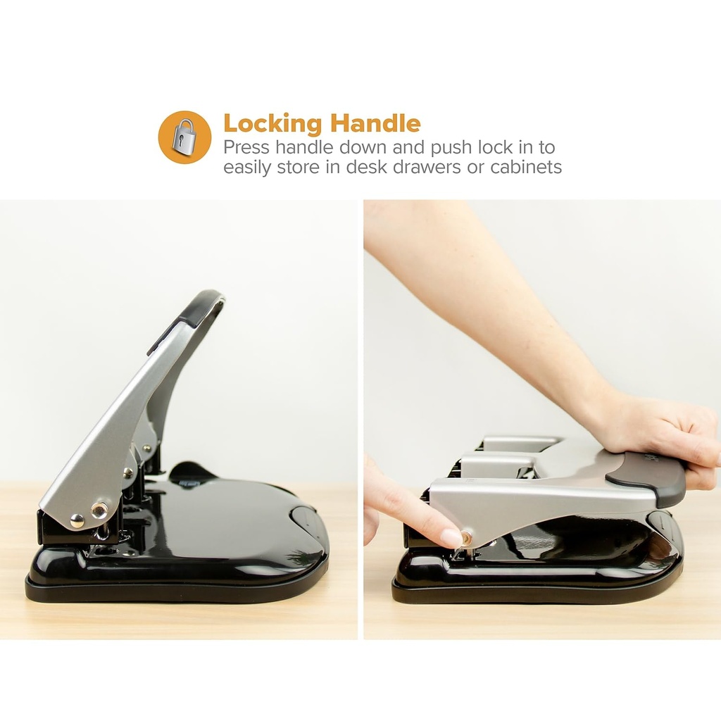 bostitch-office-ez-squeeze-heavy-duty-3--613TyOwbcBL.jpg