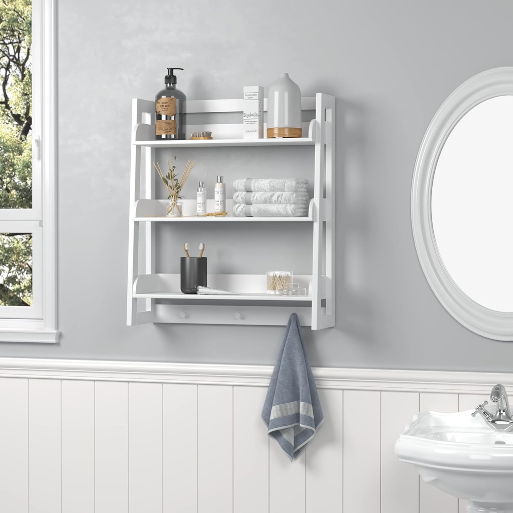 utex-bathroom-wall-shelf-over-toilet-sto-2.jpg