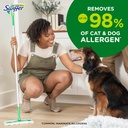 swiffer-sweeper-pet-heavy-duty-dry-sweep-3.jpg