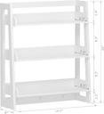 utex-bathroom-wall-shelf-over-toilet-sto-3.jpg