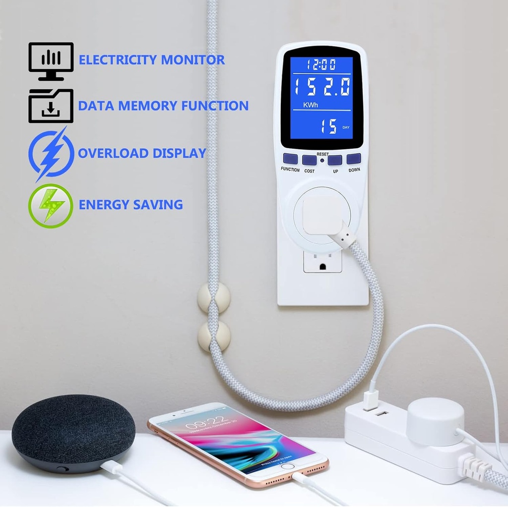 upgraded-watt-power-meter-plug-home-elec-6.jpg