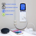 upgraded-watt-power-meter-plug-home-elec-6.jpg