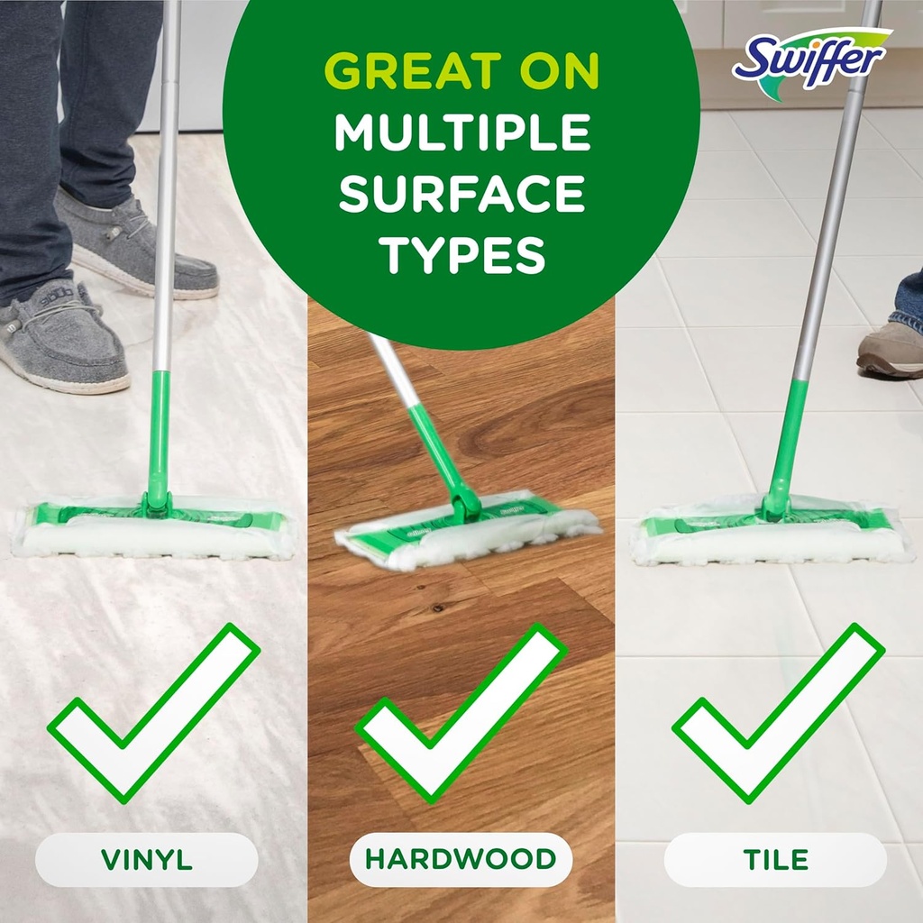 swiffer-sweeper-pet-heavy-duty-dry-sweep-6.jpg