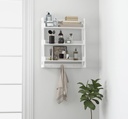 utex-bathroom-wall-shelf-over-toilet-sto-6.jpg