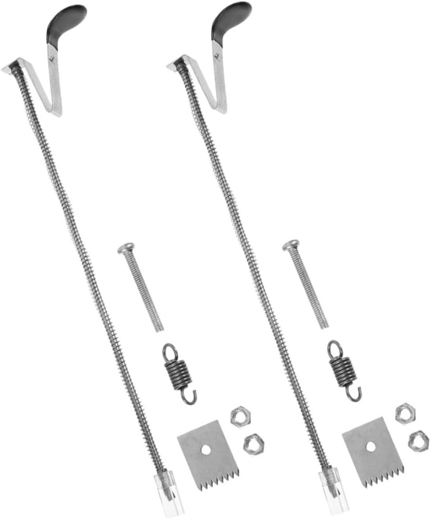 plant-tying-machine-accessories-set-2-se-6.jpg