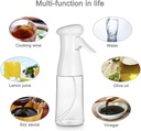 portable-oil-dispenser-bottle-spray-mist-2.jpg