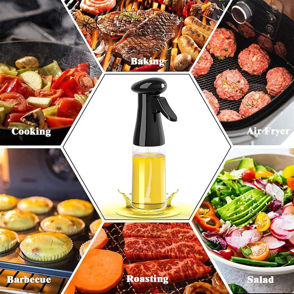 portable-oil-dispenser-bottle-spray-mist-4.jpg