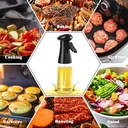 portable-oil-dispenser-bottle-spray-mist-4.jpg