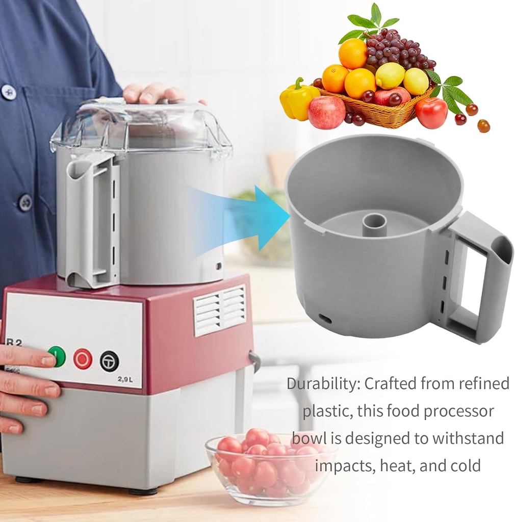 112204s-3-quart-food-processor-cutter-mi-4.jpg