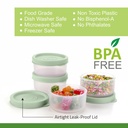 signoraware-nano-bpa-free-plastic-contai-716iPj4S6kL.jpg