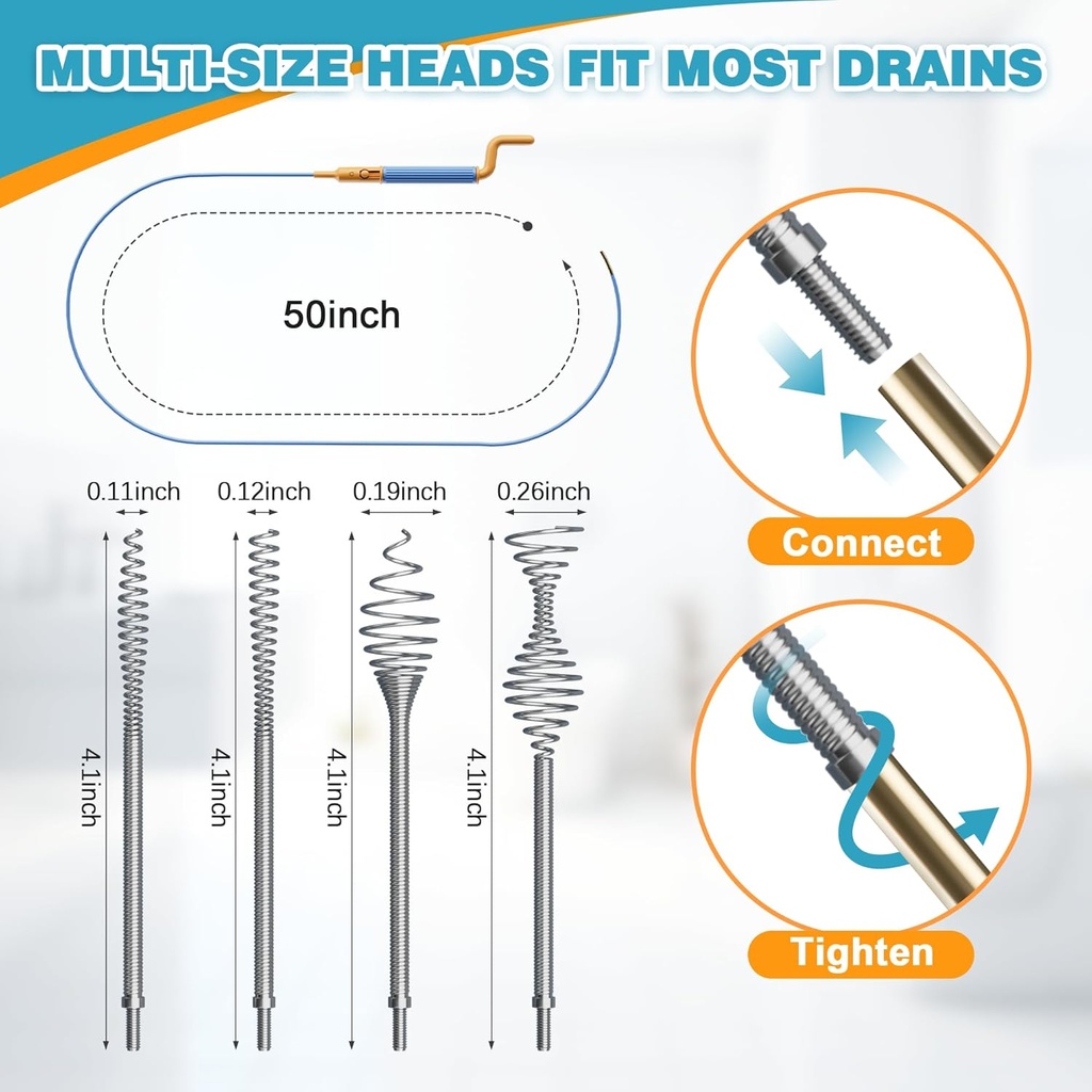 50-inch-drain-snake-hair-drain-clog-remo-2.jpg