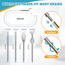 50-inch-drain-snake-hair-drain-clog-remo-2.jpg