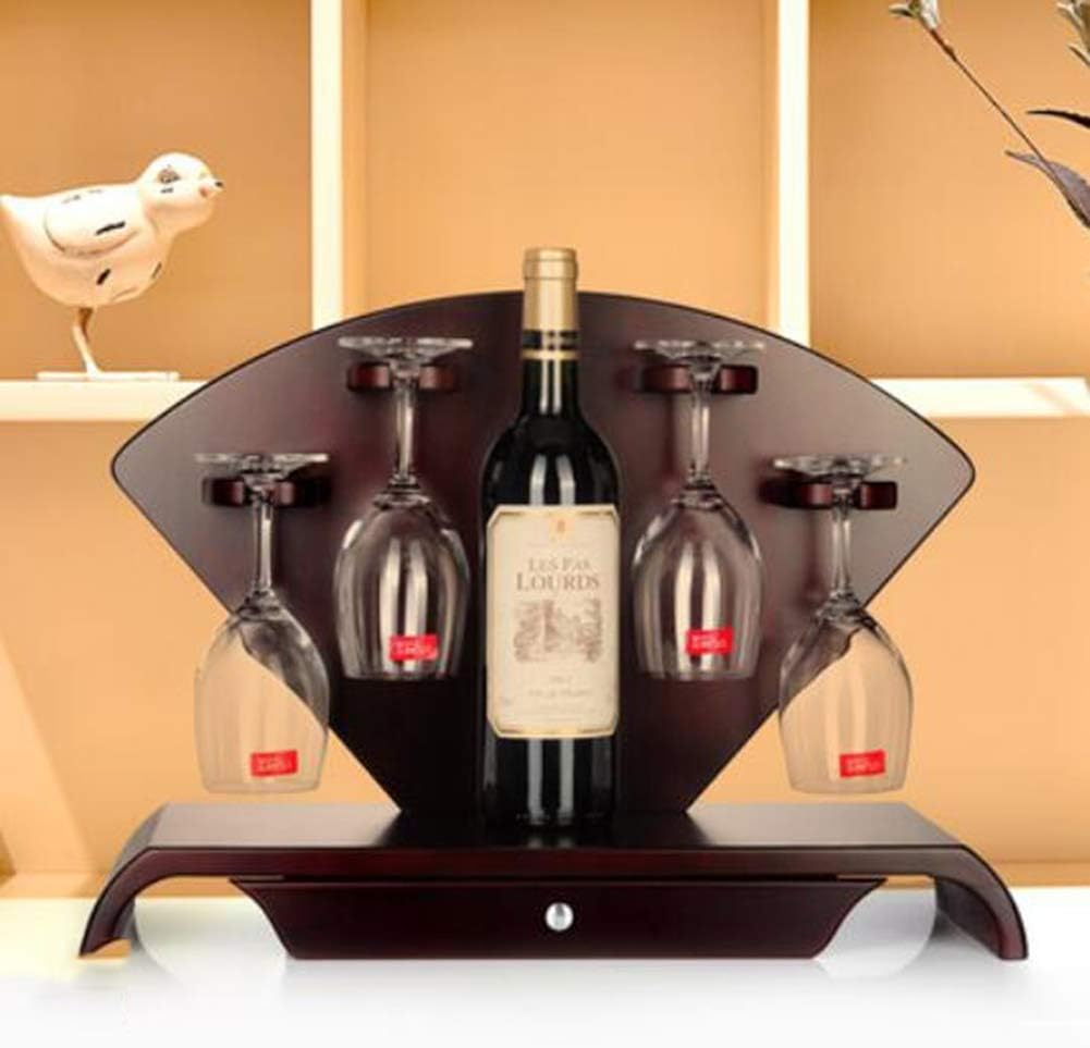 wine-rack-wine-racks-wine-glass-holders--2.jpg