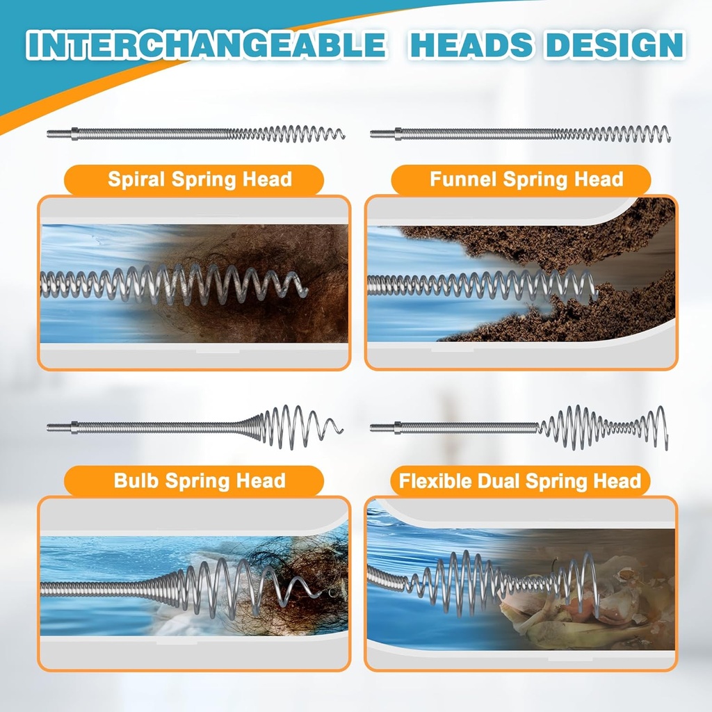 50-inch-drain-snake-hair-drain-clog-remo-3.jpg