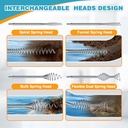 50-inch-drain-snake-hair-drain-clog-remo-3.jpg