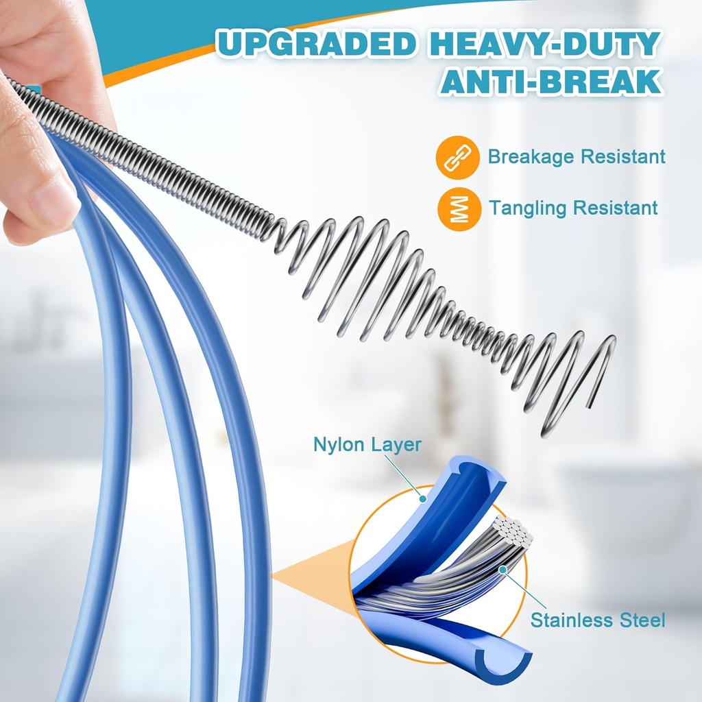 50-inch-drain-snake-hair-drain-clog-remo-4.jpg