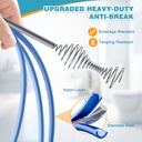 50-inch-drain-snake-hair-drain-clog-remo-4.jpg