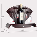 wine-rack-wine-racks-wine-glass-holders--4.jpg