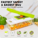 tekcool-12-in-1-multipurpose-chopper-fru-71Z64foJi3L.jpg