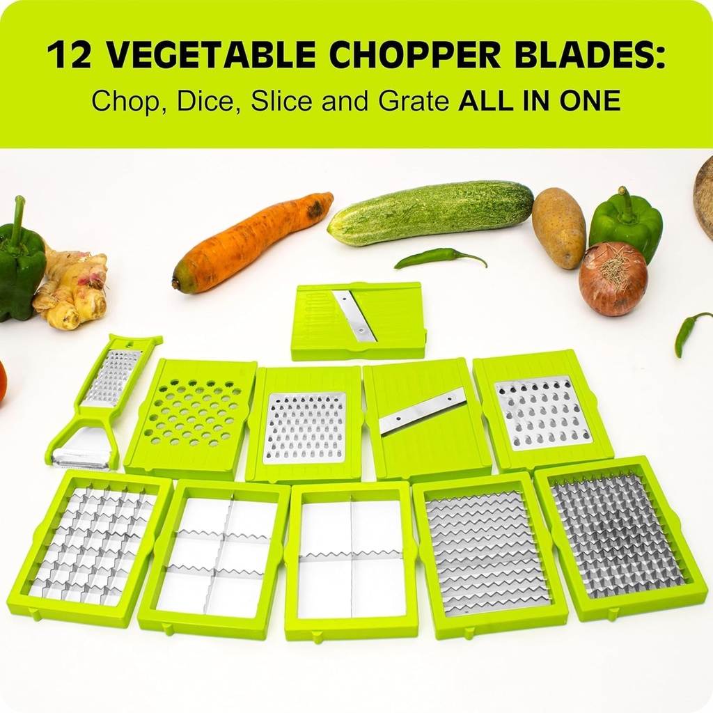 tekcool-12-in-1-multipurpose-chopper-fru-719VEDgIaXL.jpg