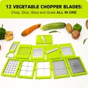 tekcool-12-in-1-multipurpose-chopper-fru-719VEDgIaXL.jpg