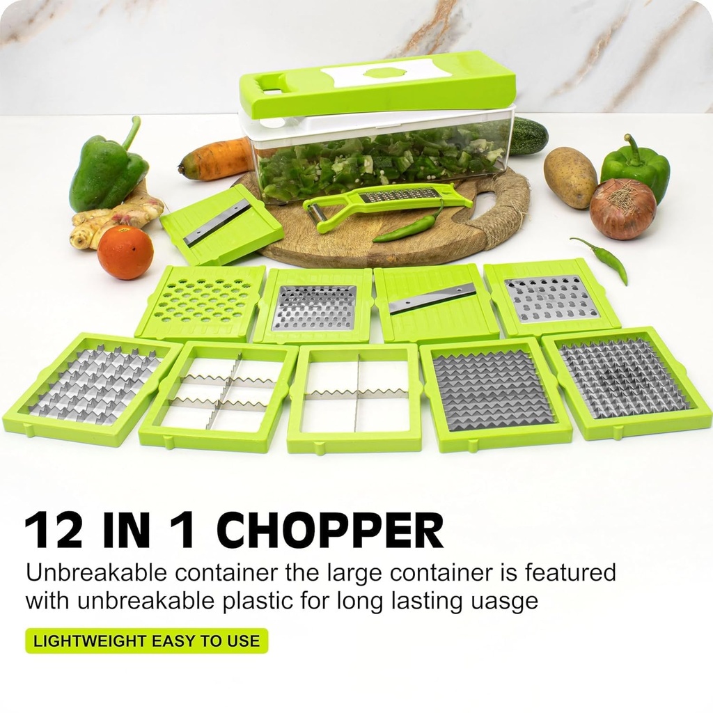 tekcool-12-in-1-multipurpose-chopper-fru-716DAxw8peL.jpg