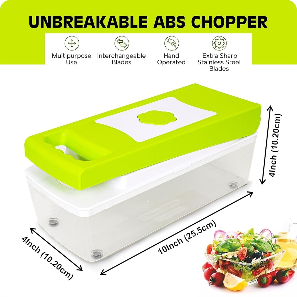 tekcool-12-in-1-multipurpose-chopper-fru-61BQUXt4KlL.jpg