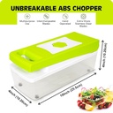 tekcool-12-in-1-multipurpose-chopper-fru-61BQUXt4KlL.jpg