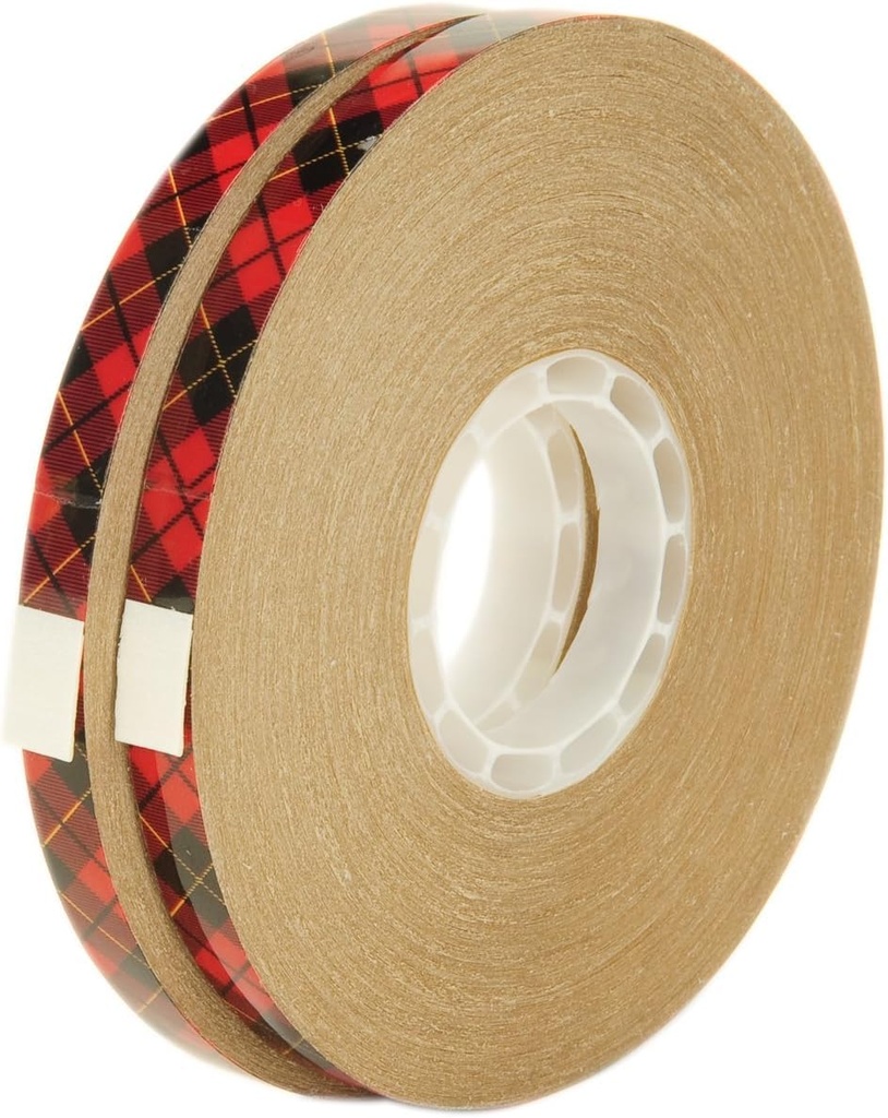 3m-085r-scotch-advanced-tape-glider-gene-71qJELWLzKL.jpg