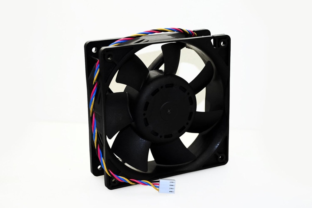 replacement-bitmain-fan-for-antminer-s3--2.jpg