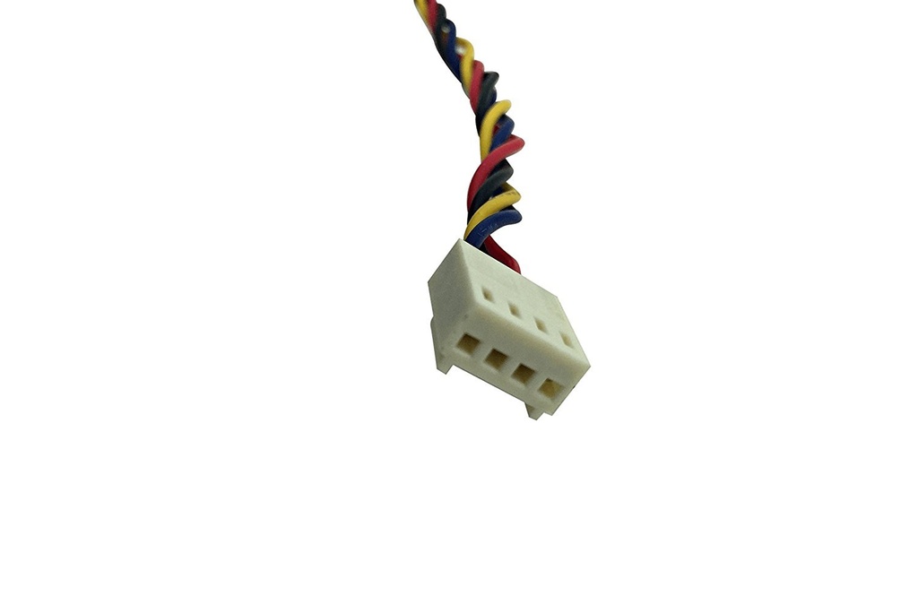 replacement-bitmain-fan-for-antminer-s3--3.jpg