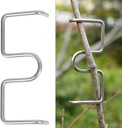 24pcs-fruit-tree-branch-puller-tying-mac-2.jpg