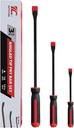 rotation-pry-bar-set-strike-cap-handle-a-5.jpg