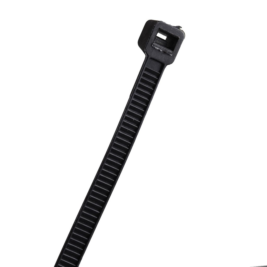 surelock-tycab-cable-ties-200-mm-by-3-6--51-uDNxVItL.jpg