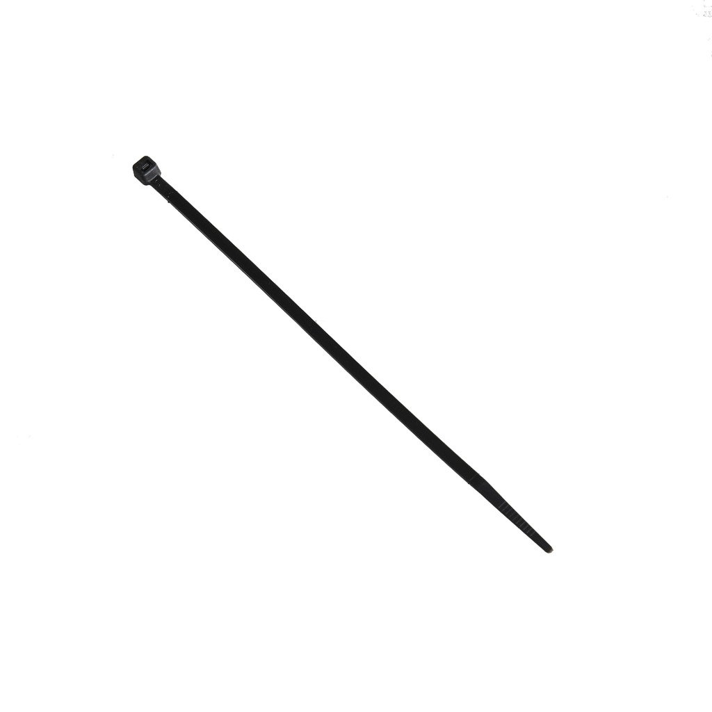 surelock-tycab-cable-ties-200-mm-by-3-6--41v20zIAgfL.jpg