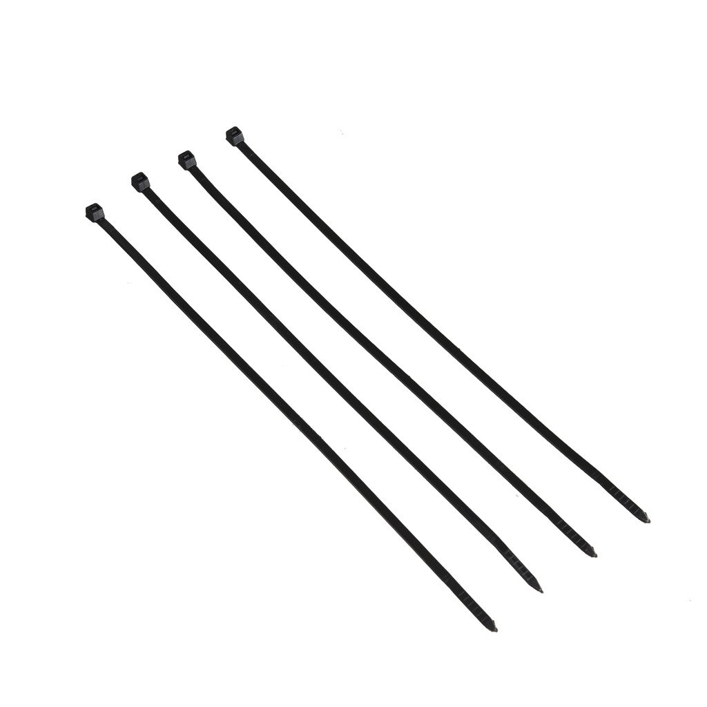 surelock-tycab-cable-ties-200-mm-by-3-6--51YtIFongyL.jpg