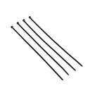 surelock-tycab-cable-ties-200-mm-by-3-6--51YtIFongyL.jpg