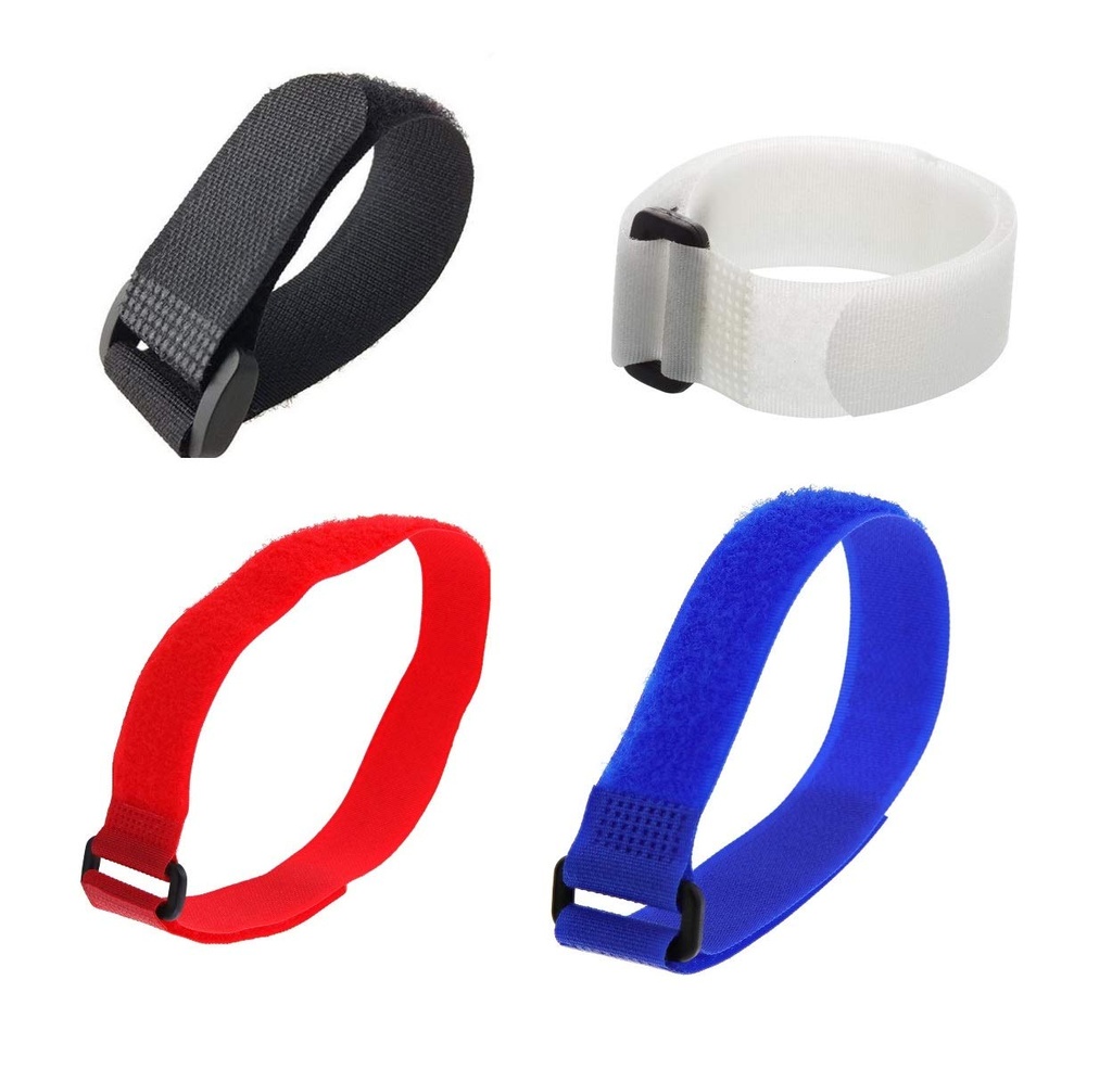 pransunita-cable-ties-15-inches-adjustab-61FbHqUTtlL.jpg