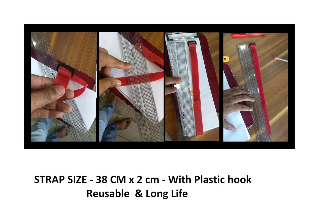 pransunita-cable-ties-15-inches-adjustab-81BRB-kHMxL.jpg
