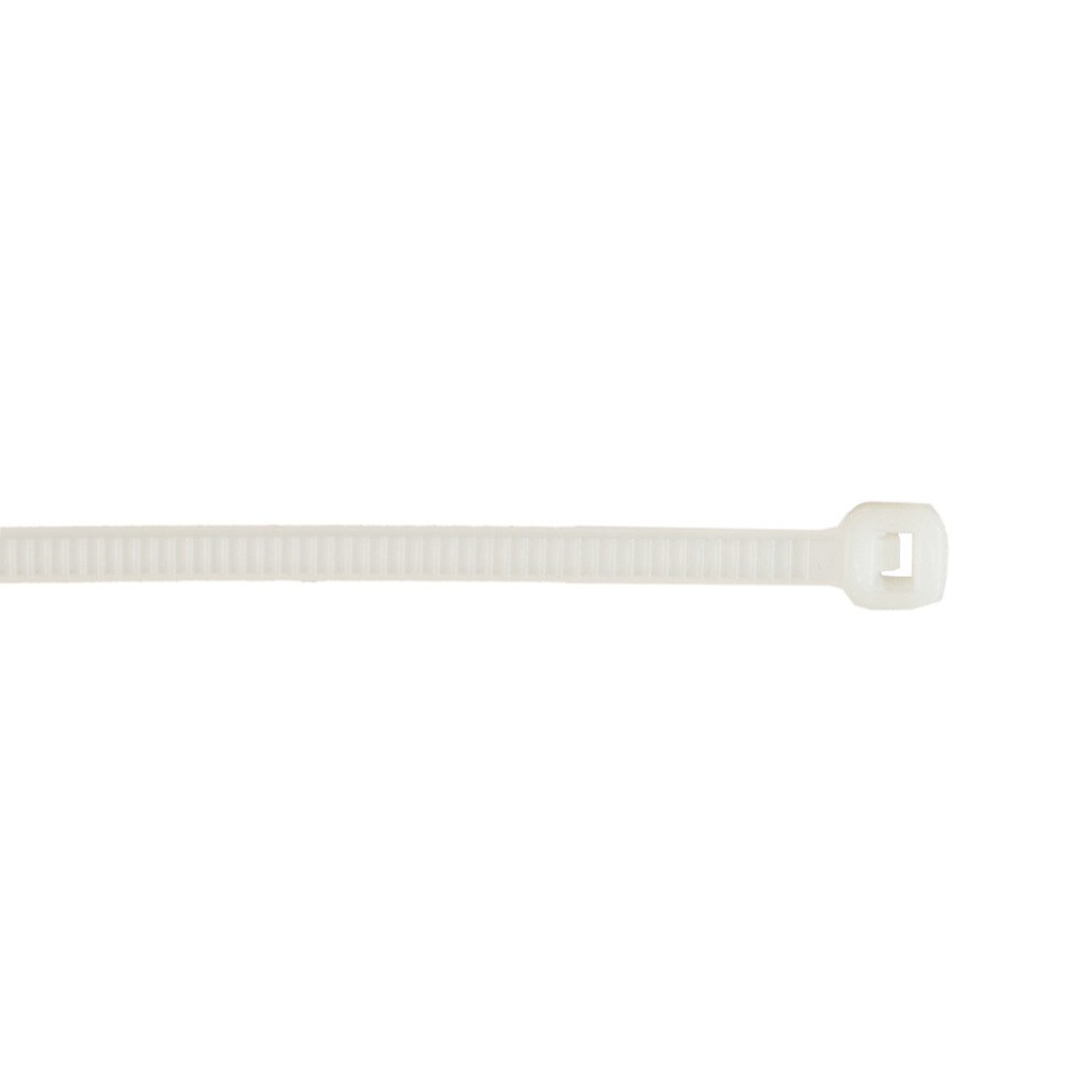 8-inch-white-heavy-duty-200-mm-x-4-8-mm--41FYMvUvqlL.jpg