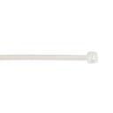 8-inch-white-heavy-duty-200-mm-x-4-8-mm--41FYMvUvqlL.jpg