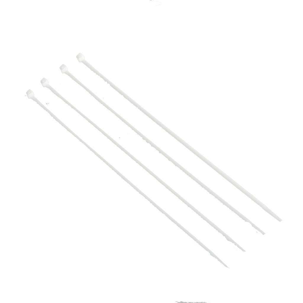 8-inch-white-heavy-duty-200-mm-x-4-8-mm--41hcTq7cG9L.jpg