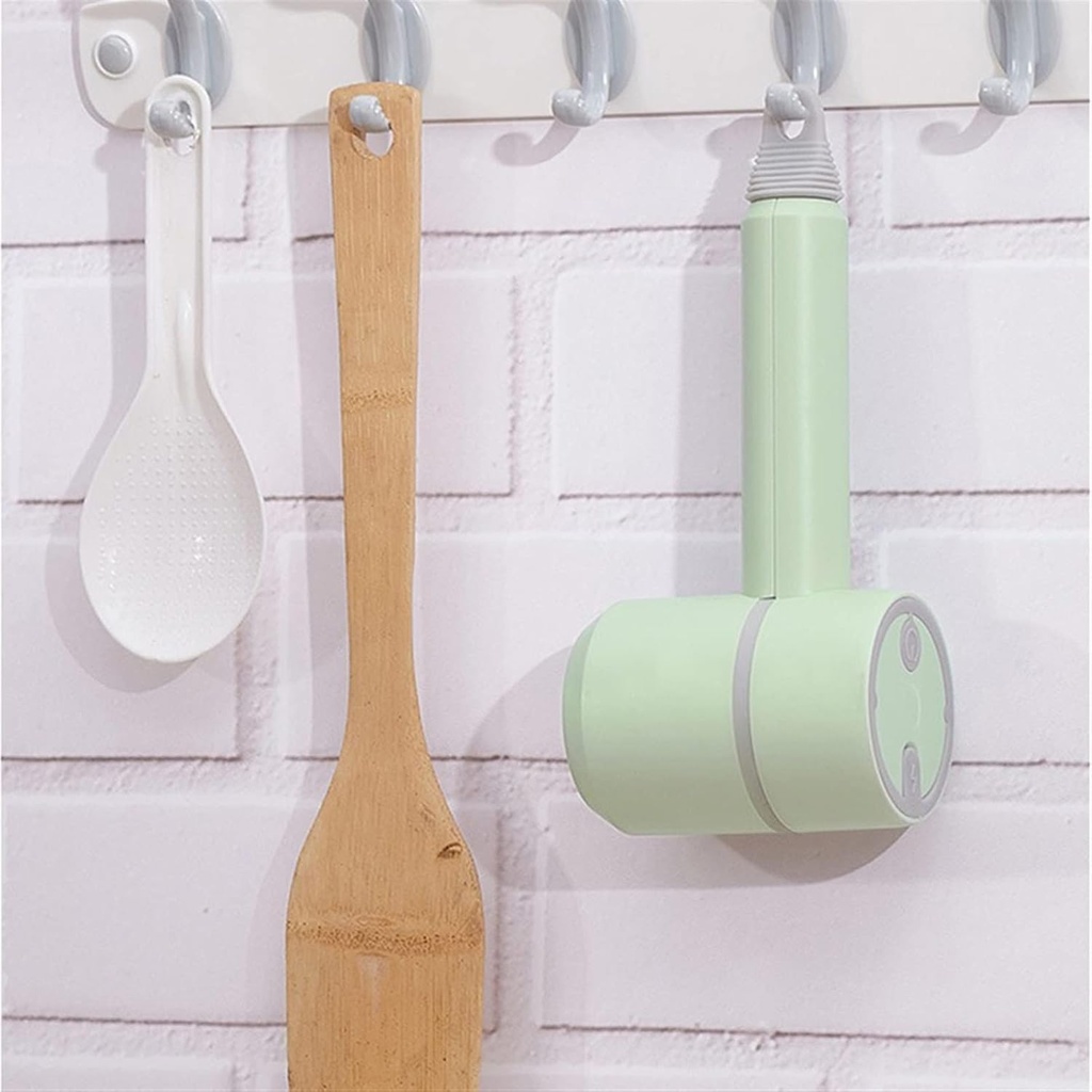 egg-beater-wireless-portable-electric-fo-4.jpg